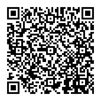 QR f99efae
