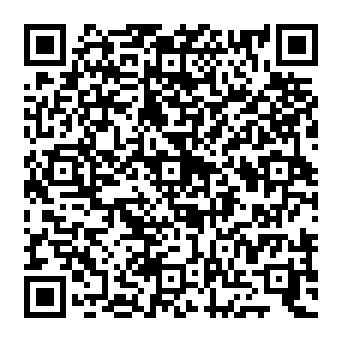 QR f99f209