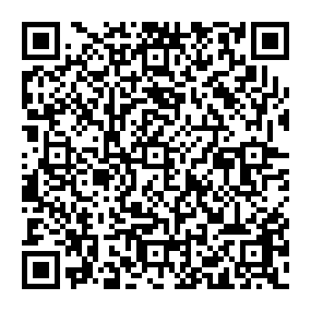 QR f99f6e0