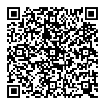 QR f99f856
