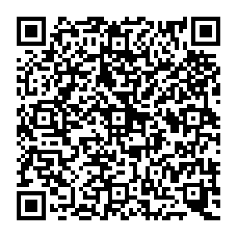QR f99f947