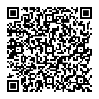 QR f99fb66