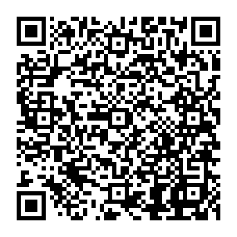 QR f99fc3f