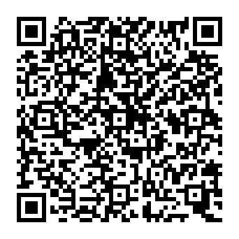 QR f99fe3c