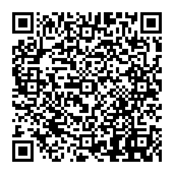 QR f9a007d