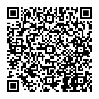 QR f9a048b
