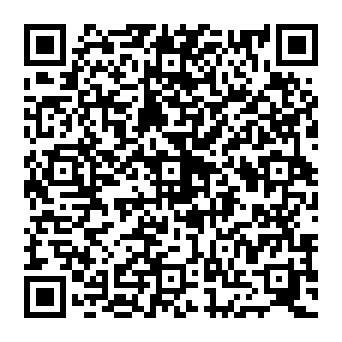 QR f9a09b2
