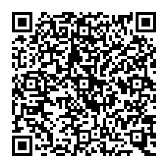 QR f9a0ace