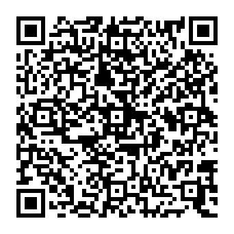 QR f9a0f68
