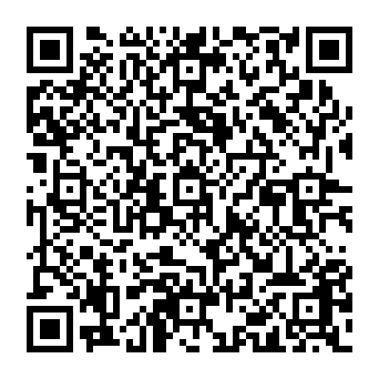 QR f9a10c2