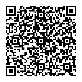 QR f9a110d