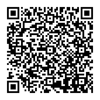 QR f9a1641