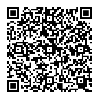 QR f9a20a6