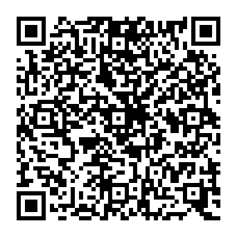 QR f9a26b0