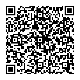 QR f9a2870