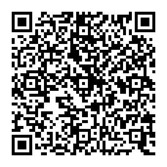 QR f9a2c28