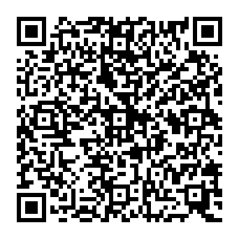 QR f9a2c2d