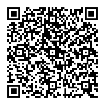 QR f9a2c7d
