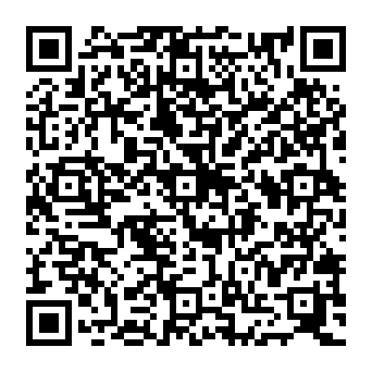 QR f9a2cf2