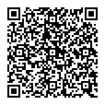 QR f9a2cf4