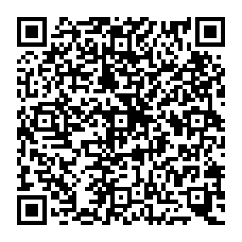 QR f9a2d97