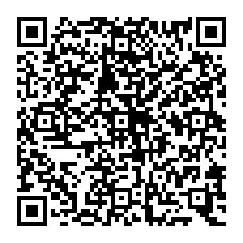 QR f9a2f2a