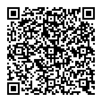 QR f9a3053