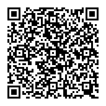 QR f9a3766