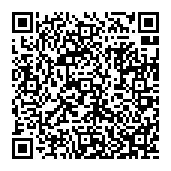 QR f9a3d73