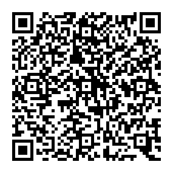 QR f9a432a