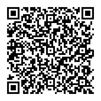 QR f9a4724