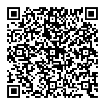 QR f9a49a9