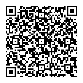 QR f9a4e47