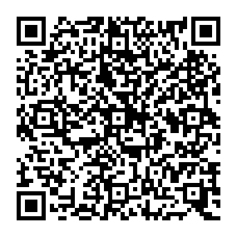 QR f9a50e0