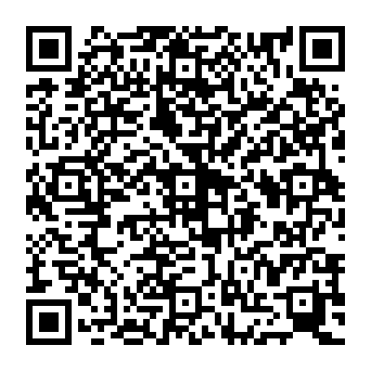 QR f9a5126
