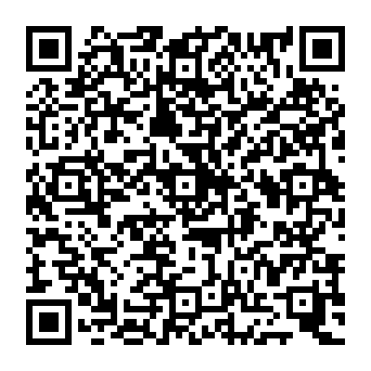 QR f9a51ec