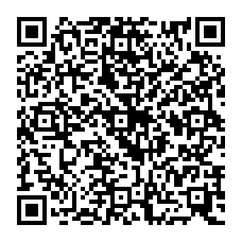 QR f9a55bd