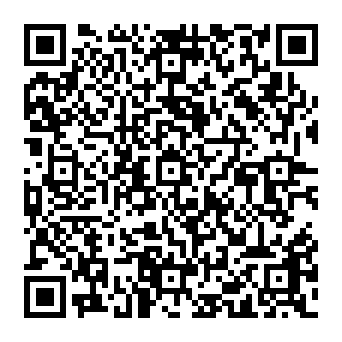 QR f9a56fe