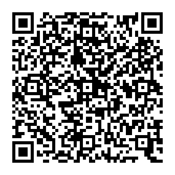 QR f9a5759