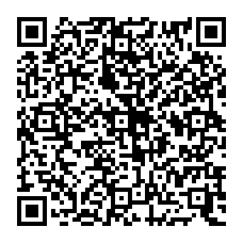 QR f9a58b8