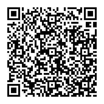 QR f9a5ad0