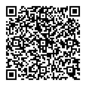 QR f9a5e47