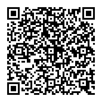 QR f9a62dd