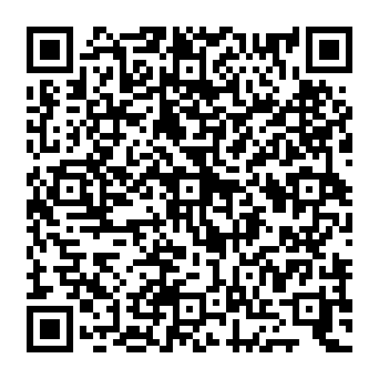 QR f9a65e9