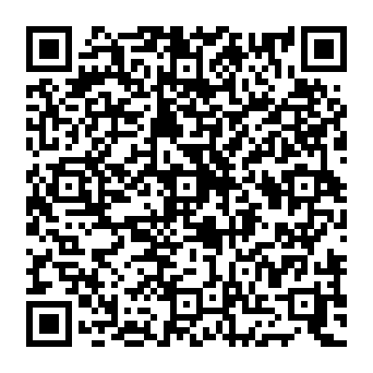 QR f9a67a8
