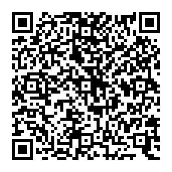 QR f9a6e69