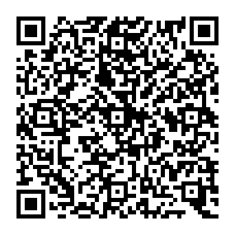 QR f9a70ba