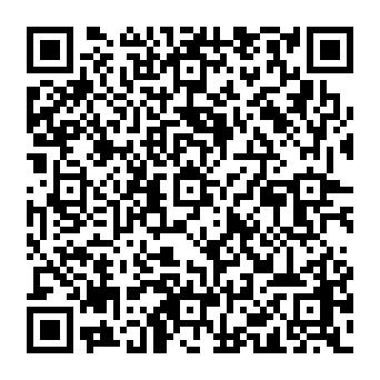 QR f9a7187