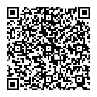 QR f9a7236
