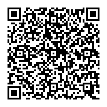 QR f9a792d